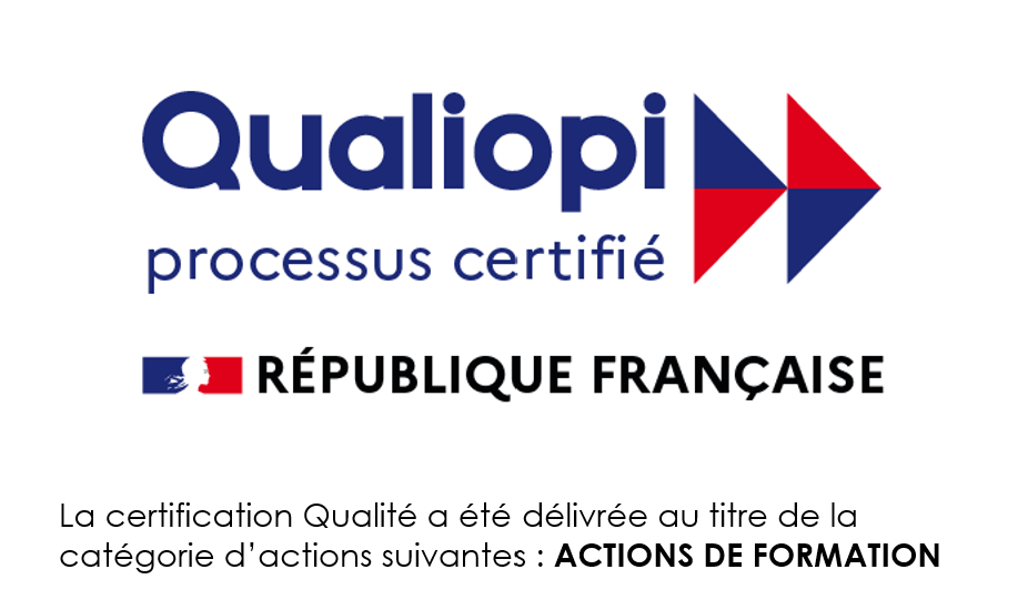 qualiopi 2023
